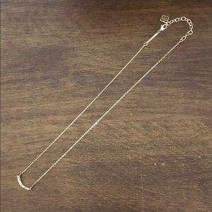 Kendra Scott necklace